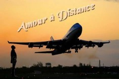 Amour-a-distance.jpg